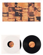 Frank Ocean - Channel ORANGE