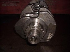 ALBERO MOTORE Seat Ibiza