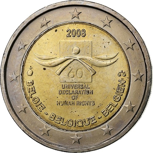 133289 belgio albert - [#133289], ii,