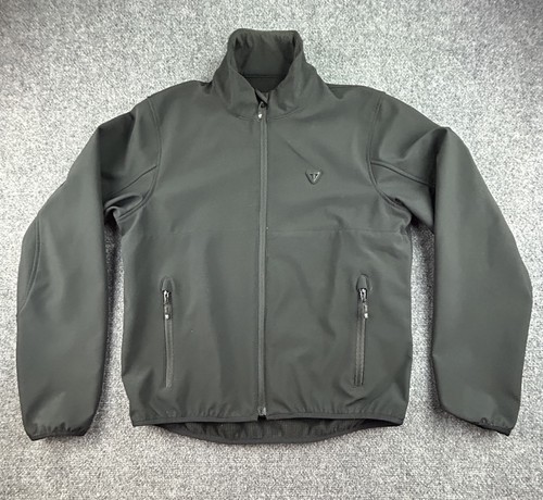 Giacca triumph uomo taglia - giacca,