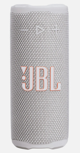Jbl grip altoparlante - jbl,