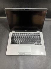 Dell Latitude 5310 i5-10th 8