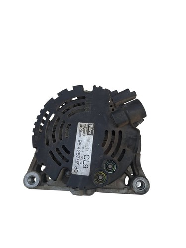 9642879780 alternatore peugeot - 9642879780,