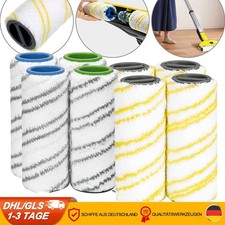 per Kärcher FC 5 FC7 FC3 set