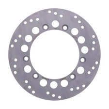 Ebc disco freno md6077d - ebc, per