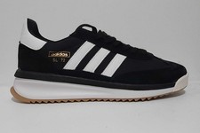 Adidas sl 72 - Size 42EU - 8uk