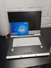 Portatile Fujitsu Siemens