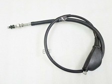 Adatto per cavo frizione bici