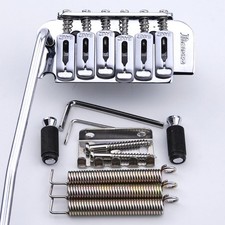 Ibanez SAT 10 Guitar Bridge