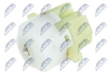 Interruttore accensione NTY