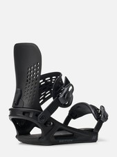 Attacchi snowboard uomo