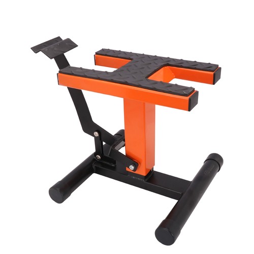 Motorcycle lift stand - motorcycle,