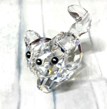 Oggetto decorazione interna