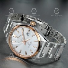Orologio Uomo Orient Star