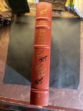 The Sun Also Rises by Ernest