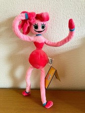 POPPY PLAYTIME Peluche