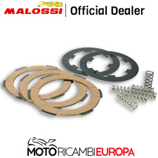 MALOSSI 5216524 KIT SERIE