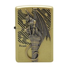 Accendino Zippo 250 Classic KR