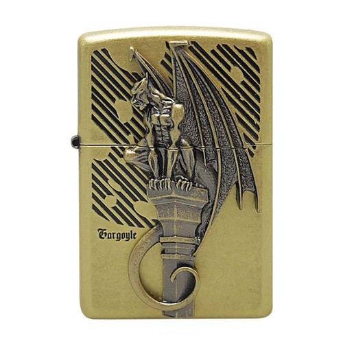 Accendino zippo 250 classic - 250,
