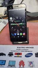 9871N-Smartphone Vodafone Smart E8VFD 510