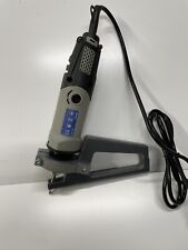 Fresa per scanalature fresa