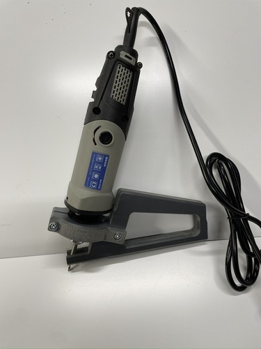 Fresa per scanalature fresa