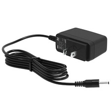 Adattatore AC per Eton /