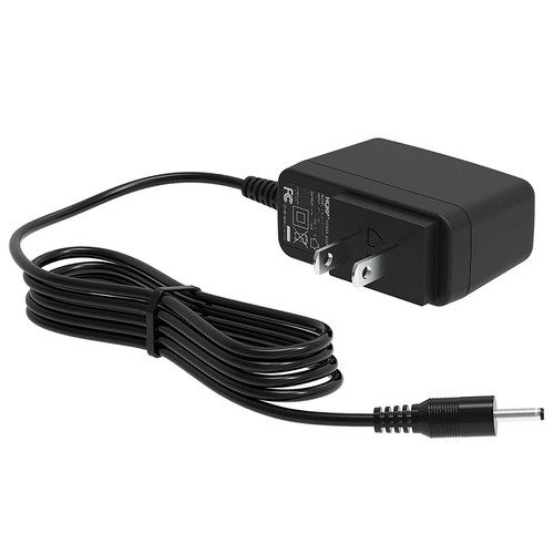 Adattatore per eton - eton, /
