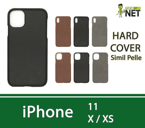 Custodia caso cover slim - custodia,
