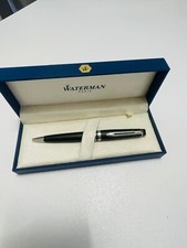 PENNA A SFERA - MAISON WATERMAN PARIS