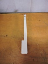 Chiave di ricambio per chiave