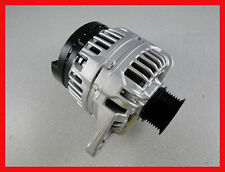 5A2342 ALTERNATOR For IVECO