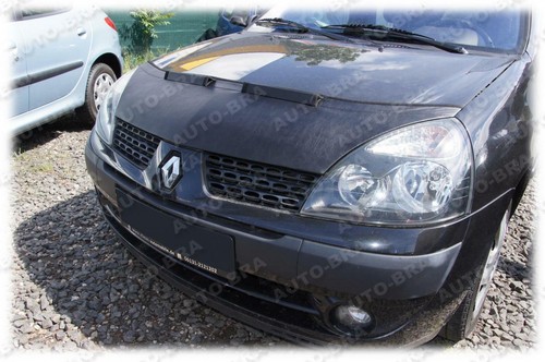 Auto bra compatibile - auto-bra,