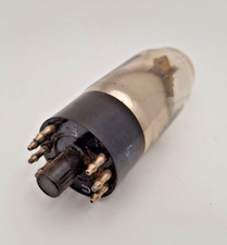 Philips uy11 tubo - philips,