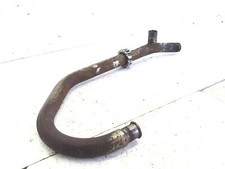 COLLETTORE SINISTRO SCARICO MARMITTA MOTO GUZZI NEVADA CLUB 750 1998 2001 LF