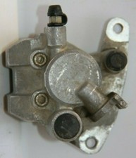 Etriere Freno Destro Right