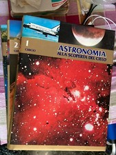 ASTRONOMIA - ALLA SCOPERTA DEL