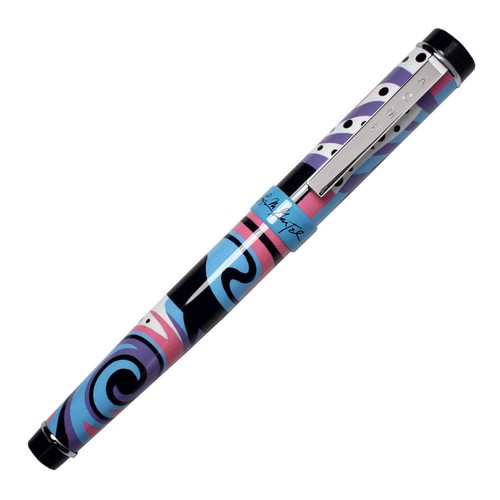 Penna sfera roller - sfera,