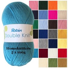 Robin 100 5 - 100, dk