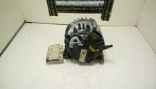 ALTERNATORE  MITSUBISHI 120 AMP 9819187680 PEUGEOT 3008 (04/09>10/13<) RICAMBIO 
