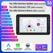 Autoradio Navigatore GPS per