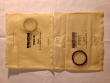 Cinghia Konig Electronic