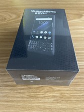 Smartphone BlackBerry KEY2 LE