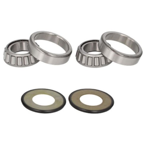 Kit cuscinetti testata adatto