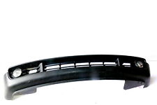 Spoiler labbro paraurti