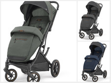 Passeggino inglesina maior - inglesina,