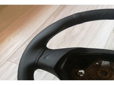 Rivestimento volante per fiat - volante,