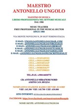 cd dvd e blu-ray di brani di