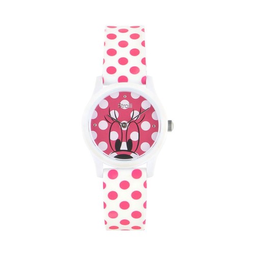 Orologio stroili disney - stroili,