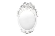  SPECCHIO A MURO CAMERA BAGNO
